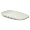 Nattou Softy pelenkázólap #70x50cm #zöld