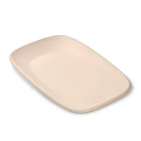 Nattou Softy pelenkázólap #70x50cm #bézs