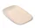 Nattou Softy pelenkázólap #70x50cm #bézs