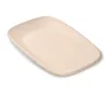 Nattou Softy pelenkázólap #70x50cm #bézs