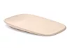 Nattou Softy pelenkázólap #70x50cm #bézs