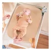 Nattou Softy pelenkázólap #70x50cm #bézs