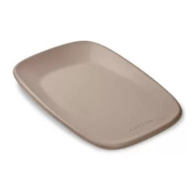 Nattou Softy pelenkázólap #70x50cm #Taupe