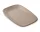 Nattou Softy pelenkázólap #70x50cm #Taupe
