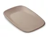 Nattou Softy pelenkázólap #70x50cm #Taupe