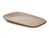 Nattou Softy pelenkázólap #70x50cm #Taupe