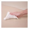 Nattou Softy pelenkázólap #70x50cm #Taupe