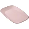 Nattou Softy pelenkázólap #70x50cm #pink