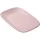Nattou Softy pelenkázólap #70x50cm #pink