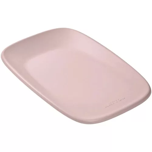 Nattou Softy pelenkázólap #70x50cm #pink