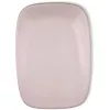 Nattou Softy pelenkázólap #70x50cm #pink