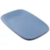 Nattou Softy pelenkázólap #70x50cm #kék