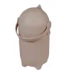 Nattou pelenkatároló kuka Dropy #Taupe