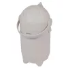 Nattou pelenkatároló kuka Dropy #Clay