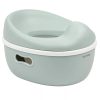 Nattou Potty bili 3in1 #Zöld