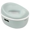 Nattou Potty bili 3in1 #Zöld