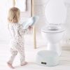 Nattou Potty bili 3in1 #Zöld