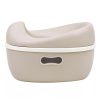 Nattou Potty bili 3in1 #bézs