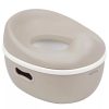 Nattou Potty bili 3in1 #bézs