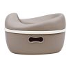 Nattou Potty bili 3in1 #Taupe