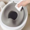 Nattou Potty bili 3in1 #Taupe