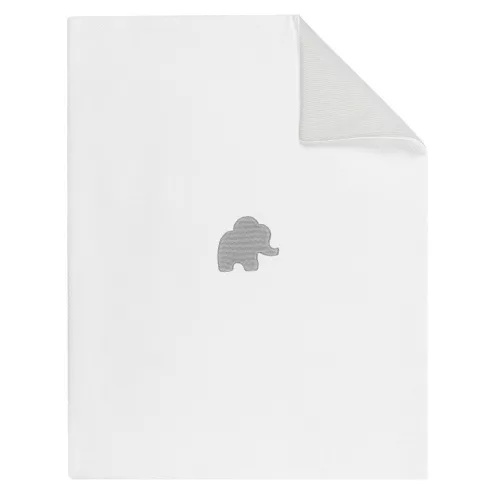 Nattou Pamut Takaró #75x100 #Tembo