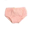 Losan Ruha bugyival 1-3 hó Light Pink #LNGAP0501-24004 KIFUTÓ