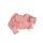 Losan Bolero 6-9 hó Light Pink #LNGAP0201-24002 KIFUTÓ