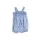 Losan Napozó 0-1 hó Medium Denim #LNGAP0501-24019 KIFUTÓ
