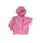 Losan Kabát 12-18 hó Pink #LBGAP0101-24001 KIFUTÓ