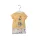 Losan Együttes 2r 0-1 hó Light Yellow #LNBAP0602-24007