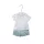 Losan Együttes 2r 0-1 hó White #LNBAP0602-24001