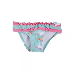   Losan Fürdő alsó 3-6 hó Light Turquoise #LBGAP0702-24005 KIFUTÓ
