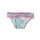 Losan Fürdő alsó 3-6 hó Light Turquoise #LBGAP0702-24005 KIFUTÓ