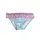 Losan Fürdő alsó 6-9 hó Light Turquoise #LBGAP0702-24005 KIFUTÓ