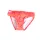 Losan Fürdő alsó 3-6 hó Pink #LBGAP0702-24006 KIFUTÓ