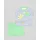 Losan Együttes 2r 1-3 hó Light Green #LNBAP0602-24013