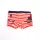 Losan Fürdő nadrág 3-6 hó Red #LBBAP0703-24007 KIFUTÓ