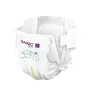 Bambo Pelenka 1 #XS #Újszülött #2-4kg #22db #019251