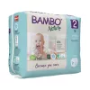 Bambo Pelenka S #3-6 kg #30db #19252