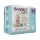 Bambo Pelenka S #3-6 kg #30db #19252
