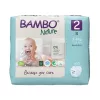 Bambo Pelenka S #3-6 kg #30db #19252