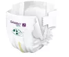 Bambo Pelenka S #3-6 kg #30db #19252