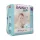 Bambo Pelenka 3 #M #4-8kg #28db #19253