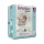 Bambo Pelenka L #7-14kg #24db #19254