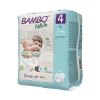 Bambo Pelenka L #7-14kg #24db #19254