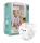 Bambo Pelenka 5 #12-18 kg #22db #019255