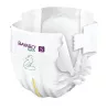 Bambo Pelenka 5 #12-18 kg #22db #019255
