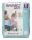 Bambo Pelenka 6 #16kg felett #20db #019256