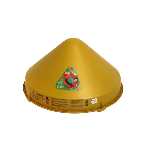 Hor Jubileumi arany Egyensúlyozó tölcsér #210199 KIFUTÓ